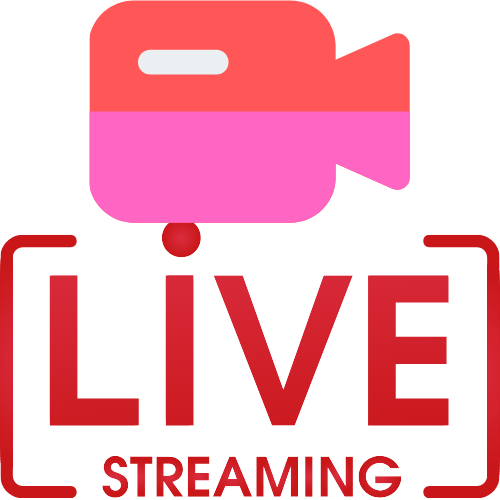 Naked Men Gaming
